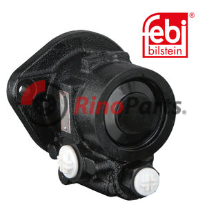0 0483 1152 Power Steering Pump