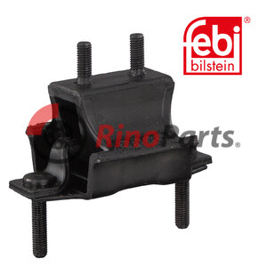 1 045 715 Engine Mounting