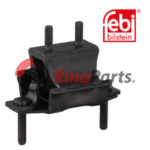 1 045 715 Engine Mounting