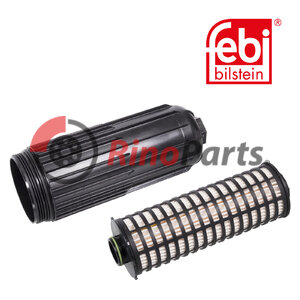 58 0159 2275 Oil Filter