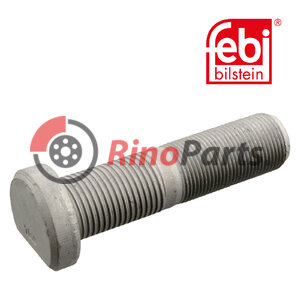 03.296.33.14.1 Wheel Stud