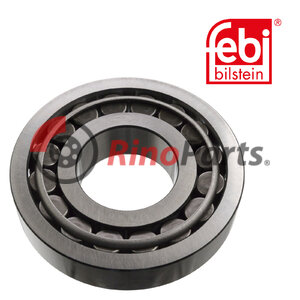 1 327 878 Gear Shaft Bearing