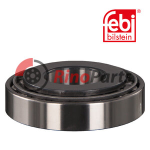 1 327 878 Gear Shaft Bearing