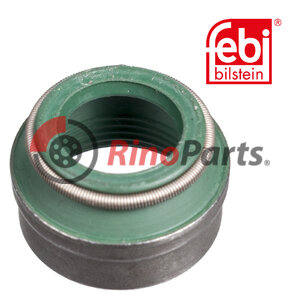 2 225 795 Valve Stem Seal