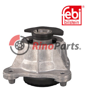 447 241 02 13 Engine Mounting