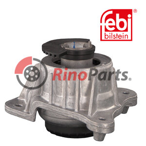 447 241 02 13 Engine Mounting
