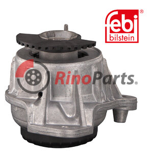 447 241 02 13 Engine Mounting
