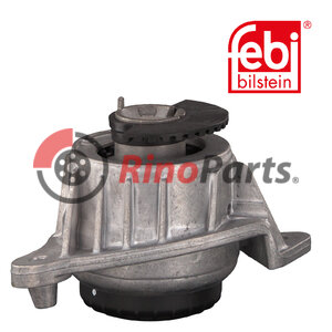 447 241 02 13 Engine Mounting