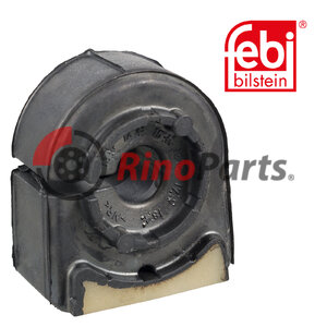 447 326 04 81 Anti Roll Bar Bush