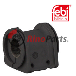 639 323 19 85 Anti Roll Bar Bush