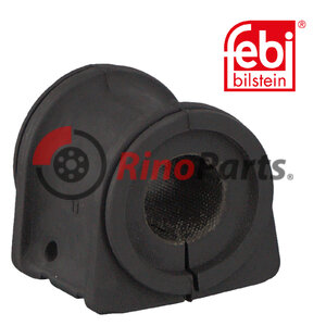 639 323 19 85 Anti Roll Bar Bush