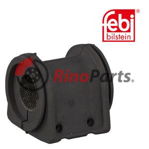 639 323 19 85 Anti Roll Bar Bush