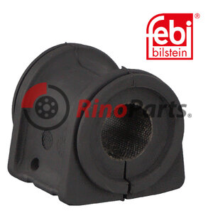 639 323 19 85 Anti Roll Bar Bush