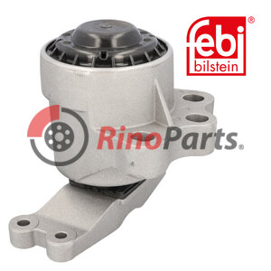 1 895 282 Engine Mounting