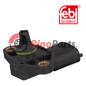 51.27421.0216 Boost-Pressure Sensor