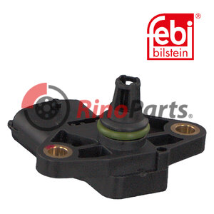 51.27421.0216 Boost-Pressure Sensor