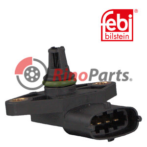 51.27421.0216 Boost-Pressure Sensor