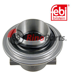 74 20 998 835 Clutch Release Bearing