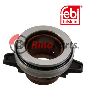 000 250 75 15 Clutch Release Bearing