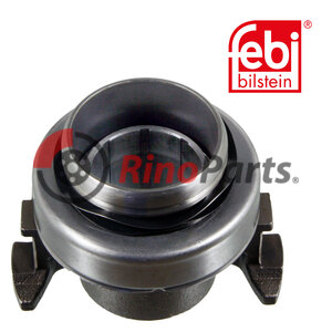 001 250 66 15 Clutch Release Bearing