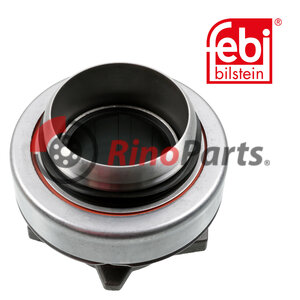 81.30550.0116 Clutch Release Bearing