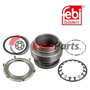 003 250 60 15 Clutch Release Bearing