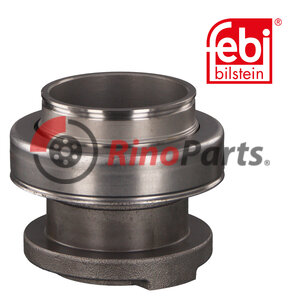 003 250 60 15 Clutch Release Bearing