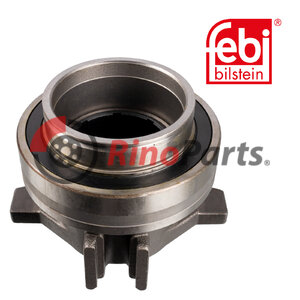 1 393 160 S1 Clutch Release Bearing