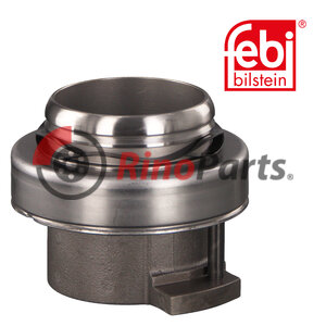 2 164 195 Clutch Release Bearing