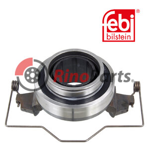 3192225 Clutch Release Bearing