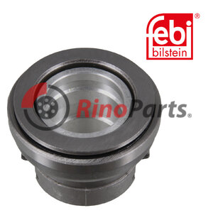 81.30550.0054 Clutch Release Bearing