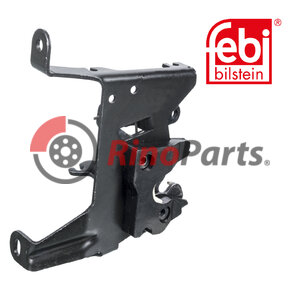 1 800 468 Bonnet Catch
