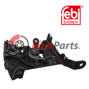 1 800 468 Bonnet Catch