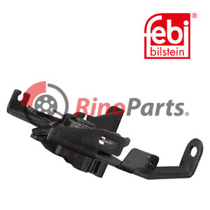 1 800 468 Bonnet Catch