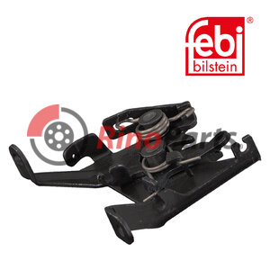 1 800 468 Bonnet Catch