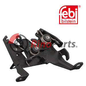 1 800 467 Bonnet Catch