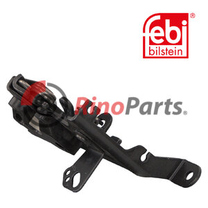 1 800 467 Bonnet Catch