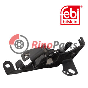 1 800 467 Bonnet Catch