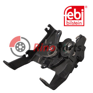 1 800 467 Bonnet Catch