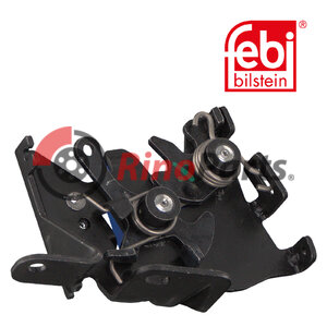 1 800 469 Bonnet Catch