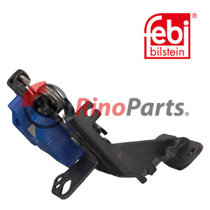 1 800 469 Bonnet Catch