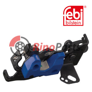 1 800 469 Bonnet Catch