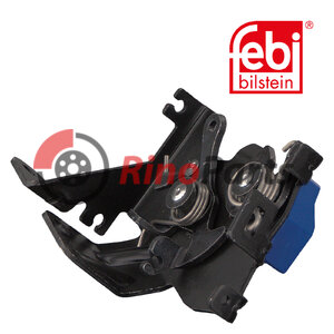 1 800 469 Bonnet Catch