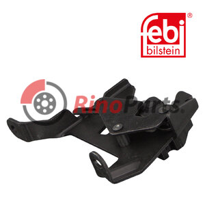 1 787 674 Bonnet Catch