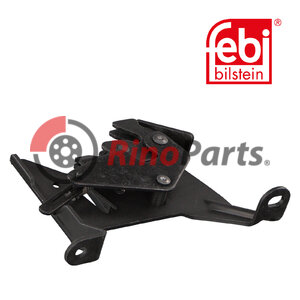 1 787 674 Bonnet Catch