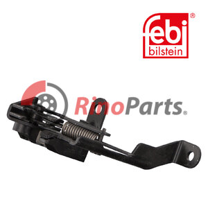 1 787 674 Bonnet Catch