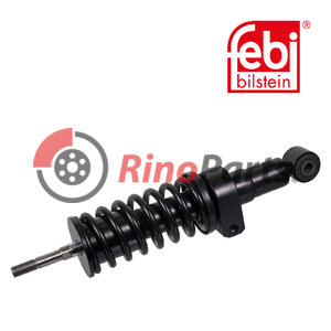 5 0418 7113 Cabin Shock Absorber