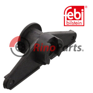 1 346 907 Driver for door handle actuation