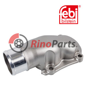 1 478 655 Thermostat Housing