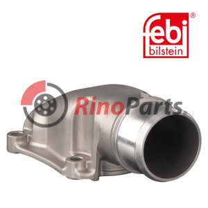 1 478 655 Thermostat Housing